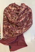 Madhur - Heirloom Indian Wrap image