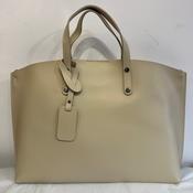 Alessia - Beige