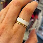 Jewelled Ring image