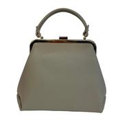 Yolanda - Beige
