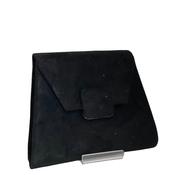 Bailey - Black image