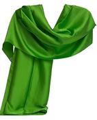Teddy - Apple Green