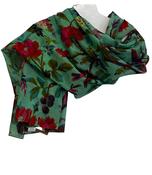 Cotton Summer Scarf - image