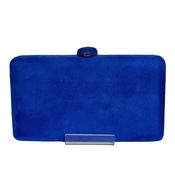 Gauff - Royal Blue image