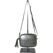 Angelique - Pewter