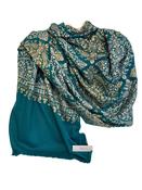 Pruiti - Heirloom Indian Wrap image
