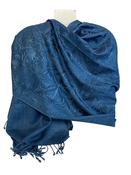 Navya - Heirloom Indian Wrap image