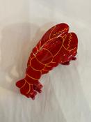 Clawclip - Lobster