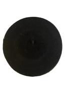 Beret - Navy