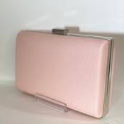Katya - Pale Pink