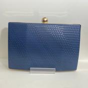 Lesley - Navy