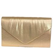 Michelle - Rose Gold image