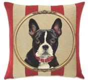 Cushion Cover -