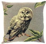 Cushion Cover -