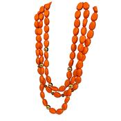 Kamala - Orange image