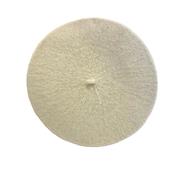 Béret - Cream