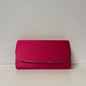 Mari - Hot Pink