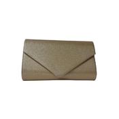 Aisling - Rosegold image