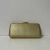 Hannah - Gold