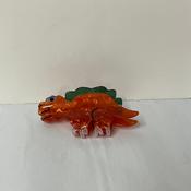 Dino Clawclip - Orange