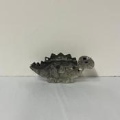 Dino Clawclip - Grey