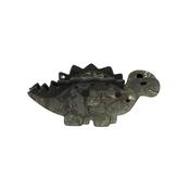 Dino Clawclip - Grey