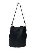 Bucket Bag - Dark Navy image