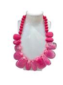 Martha - Pink