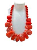 Martha - Red image