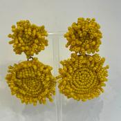 Karen - Yellow