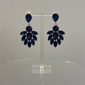 Pascale - Navy image