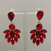 Pascale - Red image