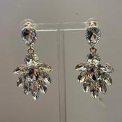 Pascale -Diamante image