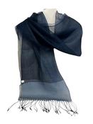 Stella - Navy