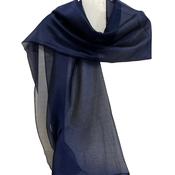 Celine - Navy