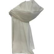 Celine - White