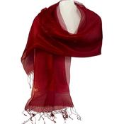 Stella - Red image