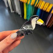 Clawclip - Toucan