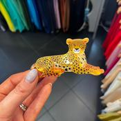Clawclip - Cheetah