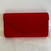 Kerry - Red image