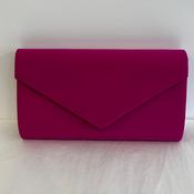 Kerry - Magenta