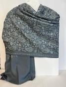 Kaplana- Heirloom Indian Wrap