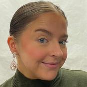Cathy - Diamante