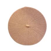 Béret - Nude image