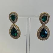 Eleanor - Emerald image