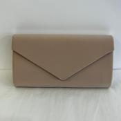 Kerry - Beige image