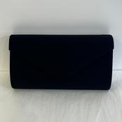 Kerry - Black image
