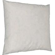 Cushion Filler - Duck Feather