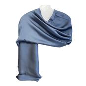 Teddy - Blue grey image