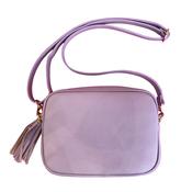 Angelique - Lilac image